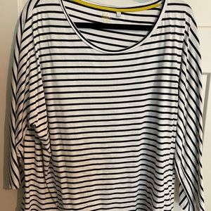Boden dolman tee